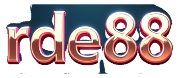 rde88 logo