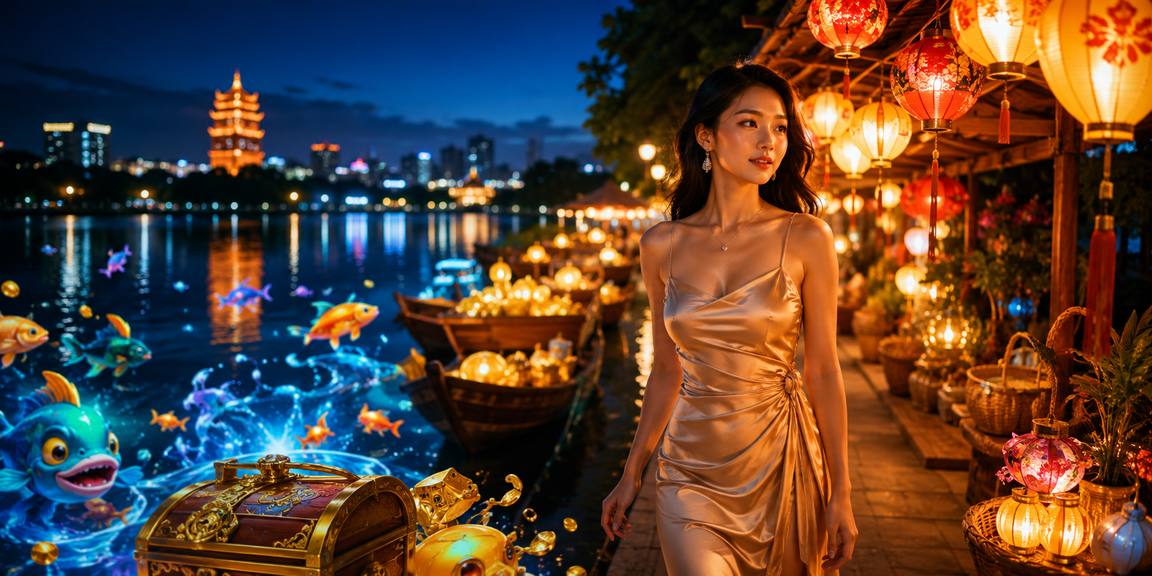 rde88 Xác minh tài khoản và bảo mật thông tin