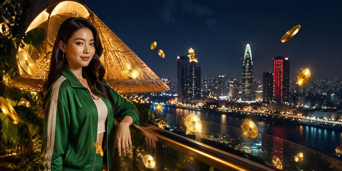 rde88 Slot tournaments với bảng xếp hạng thời gian thực