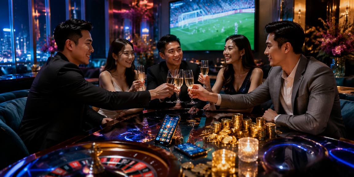 rde88 App rde88 đưa slot, live table và sportsbook vào túi bạn