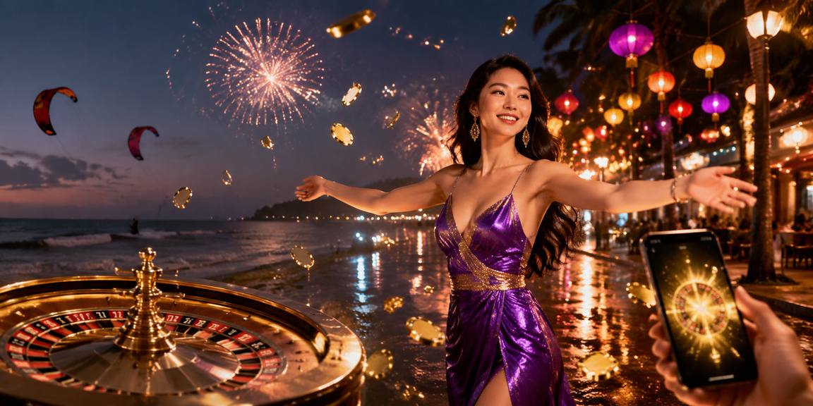 rde88 Lưới cuộn mở rộng động