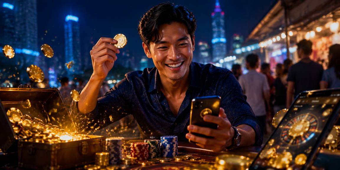 rde88 Nạp và rút tiền qua ví điện tử